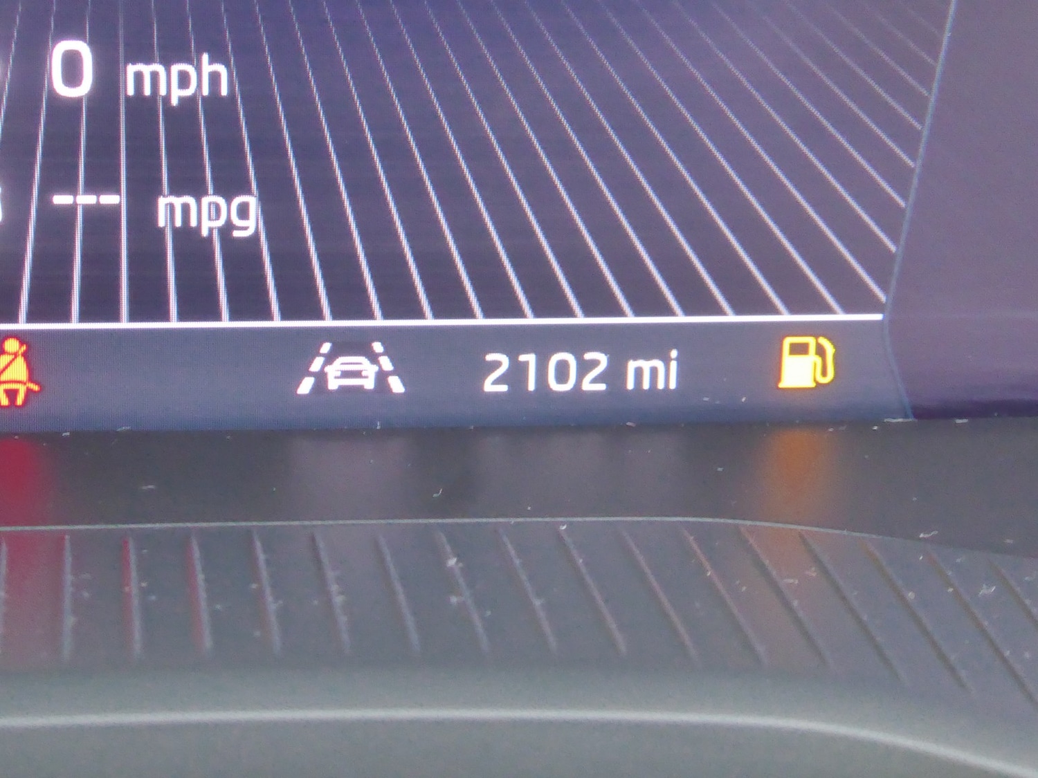 Used Skoda Karoq 2024 for sale - 76430878: Photo 17