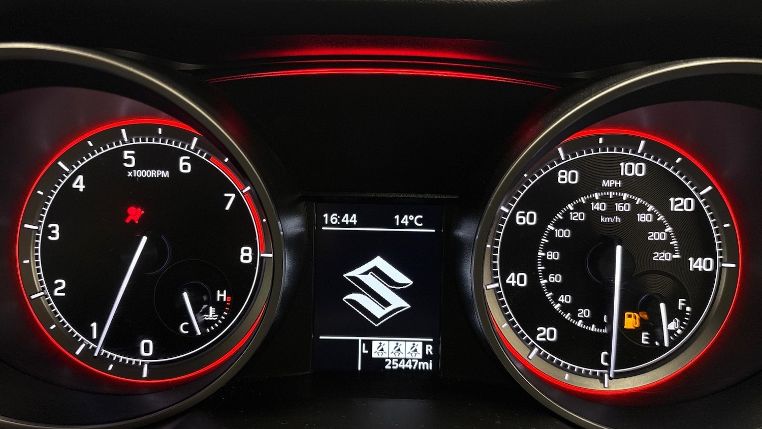 Used Suzuki Swift 2022 for sale - 76618571: Photo 6