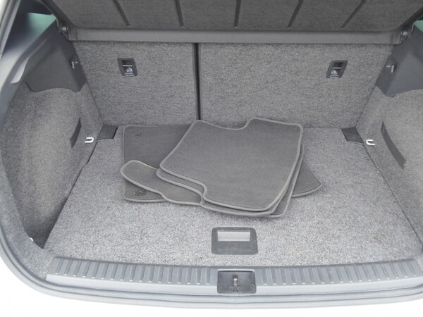 Used SEAT Arona 2023 for sale - 76268582: Photo 12