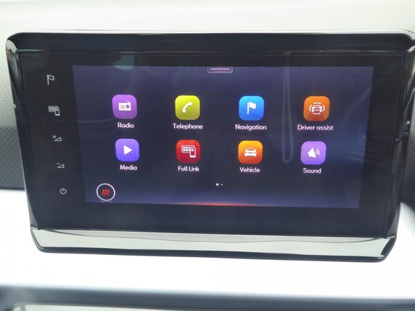 Used SEAT Arona 2023 for sale - 76268582: Photo 13