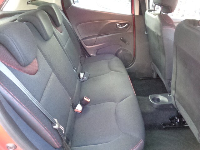 Used Renault Clio 2014 for sale - 76330037: Photo 11