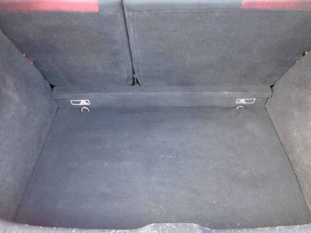 Used Renault Clio 2014 for sale - 76330037: Photo 12