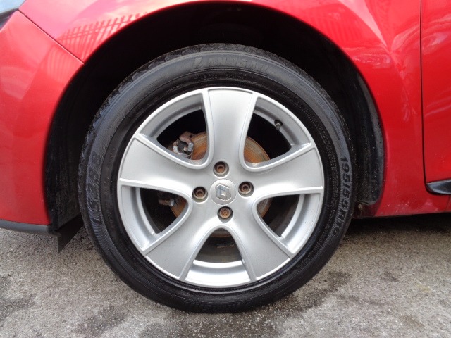 Used Renault Clio 2014 for sale - 76330037: Photo 18