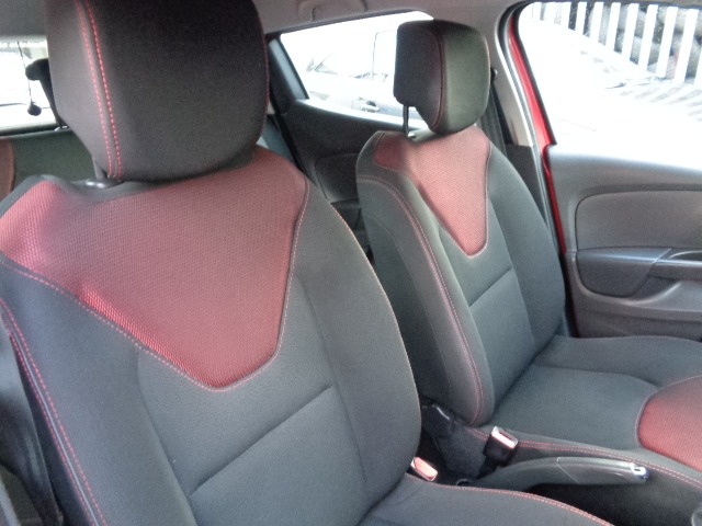 Used Renault Clio 2014 for sale - 76330037: Photo 9