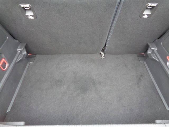 Used Vauxhall Corsa 2015 for sale - 76430463: Photo 16