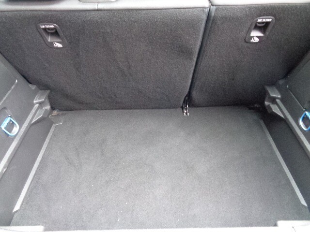 Used Vauxhall Corsa 2016 for sale - 77502685: Photo 16