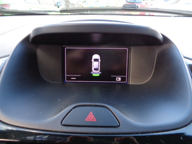 Used Ford Ka+ 2016 for sale - 76570652: Photo 10