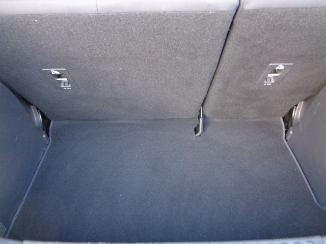 Used Ford Ka+ 2016 for sale - 76570652: Photo 14