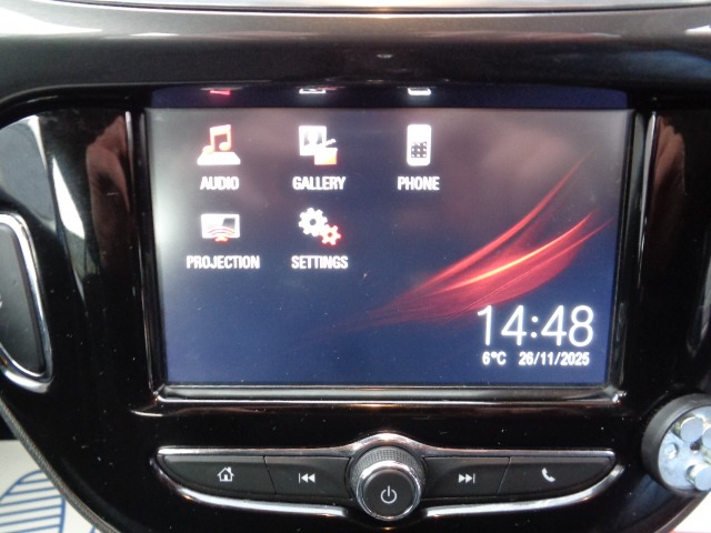 Used Vauxhall Corsa 2016 for sale - 76712253: Photo 10