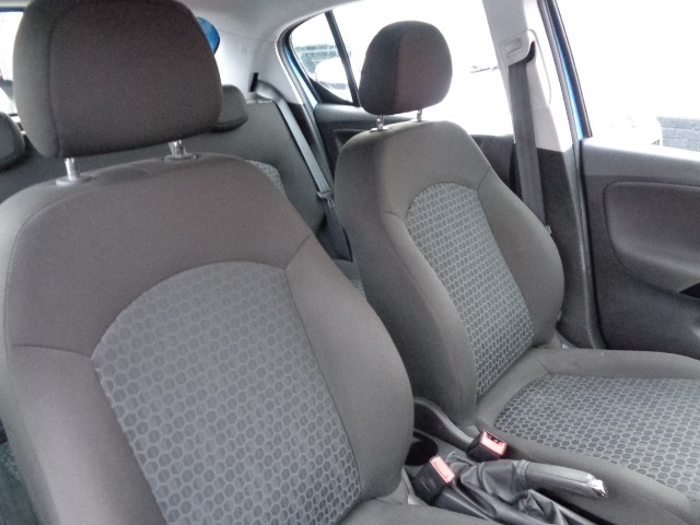 Used Vauxhall Corsa 2016 for sale - 76712253: Photo 13