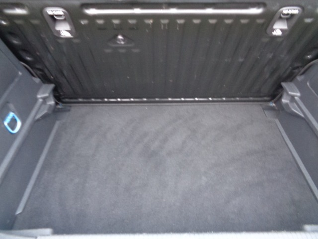 Used Vauxhall Corsa 2016 for sale - 76712253: Photo 16