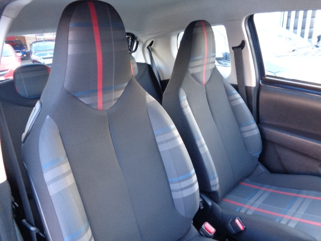 Used Peugeot 108 2015 for sale - 77718544: Photo 12