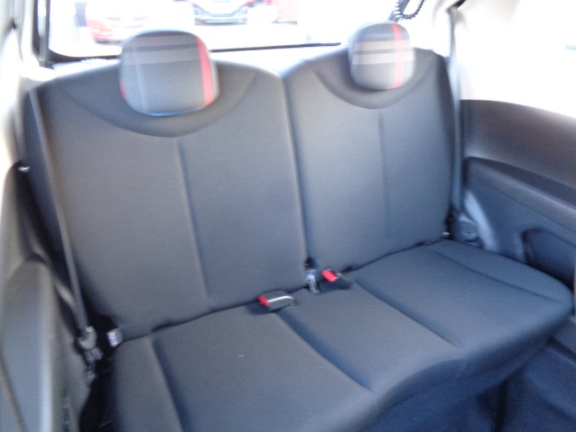 Used Peugeot 108 2015 for sale - 77718544: Photo 13