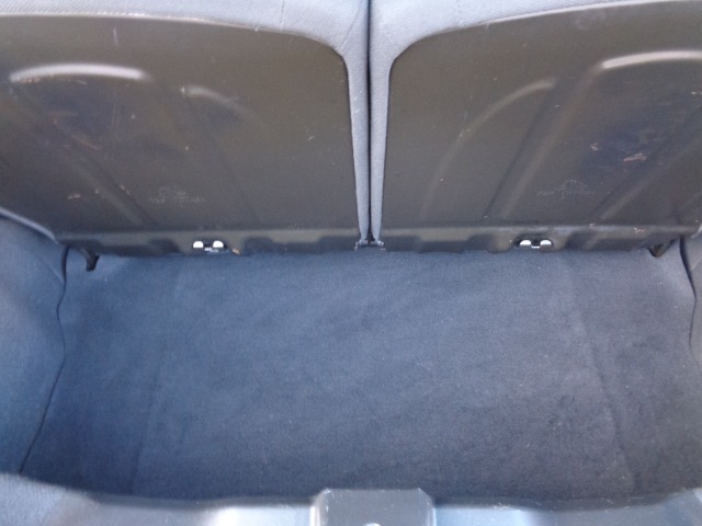 Used Peugeot 108 2015 for sale - 77718544: Photo 14