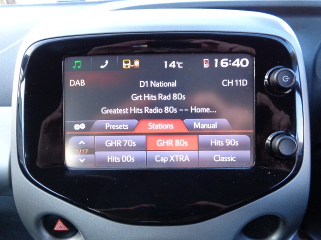 Used Peugeot 108 2015 for sale - 77718544: Photo 9