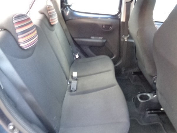 Used Citroen C1 2014 for sale - 75968792: Photo 14