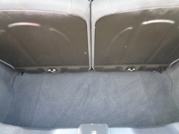 Used Citroen C1 2014 for sale - 75968792: Photo 15