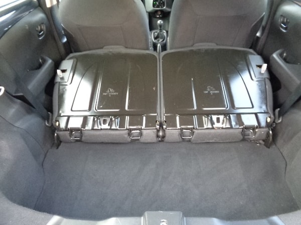 Used Citroen C1 2014 for sale - 75968792: Photo 18