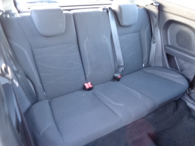 Used Ford Fiesta 2014 for sale - 77140451: Photo 11