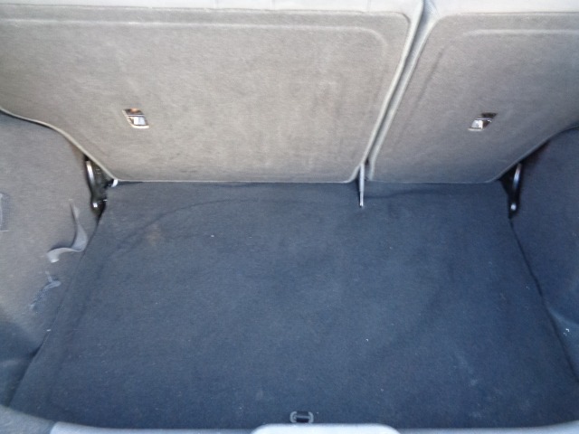 Used Ford Fiesta 2014 for sale - 77140451: Photo 12