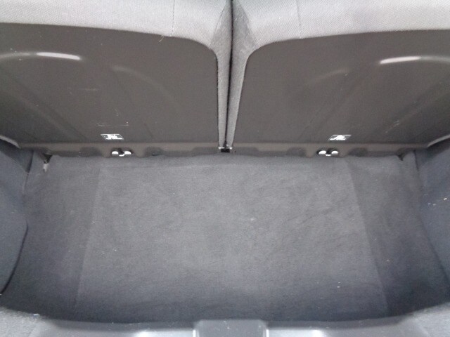 Used Peugeot 108 2020 for sale - 75835373: Photo 17