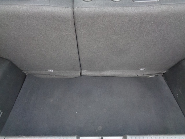 Used Vauxhall Viva 2016 for sale - 76197397: Photo 12