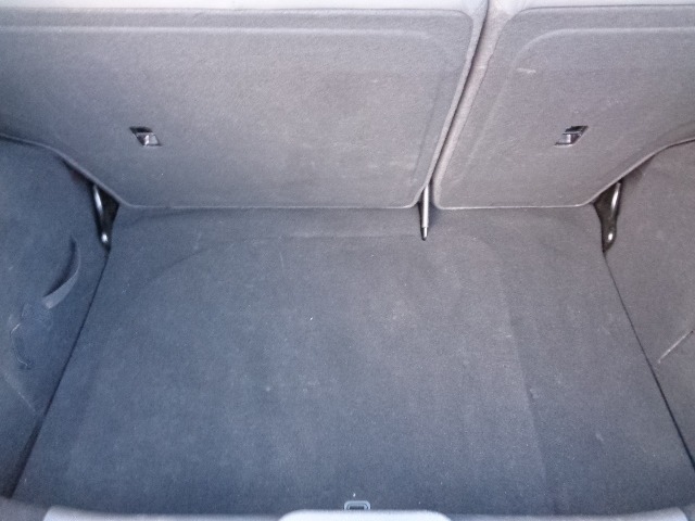 Used Ford Fiesta 2016 for sale - 77013218: Photo 12