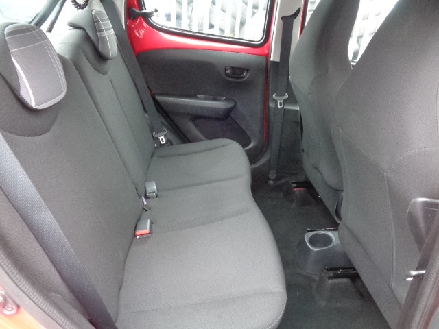 Used Peugeot 108 2016 for sale - 78199313: Photo 15