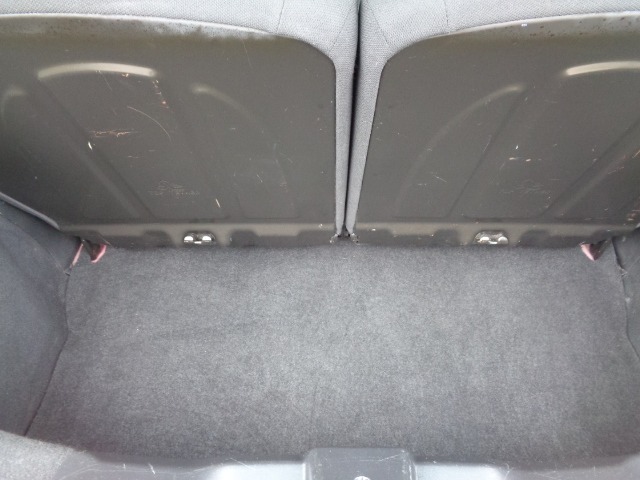 Used Peugeot 108 2016 for sale - 78199313: Photo 16