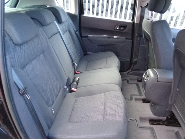 Used Peugeot 3008 2013 for sale - 76393472: Photo 11