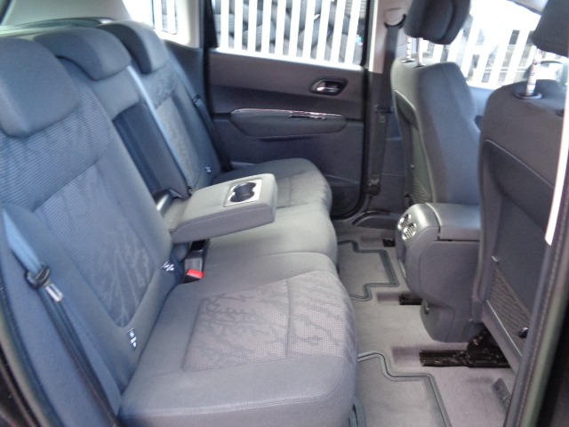 Used Peugeot 3008 2013 for sale - 76393472: Photo 12