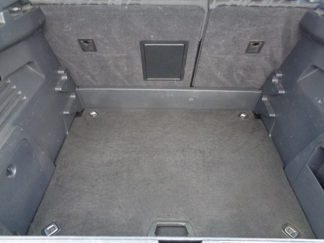 Used Peugeot 3008 2013 for sale - 76393472: Photo 13