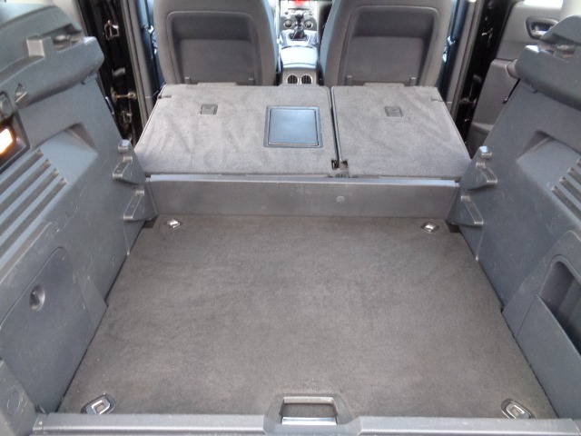 Used Peugeot 3008 2013 for sale - 76393472: Photo 17