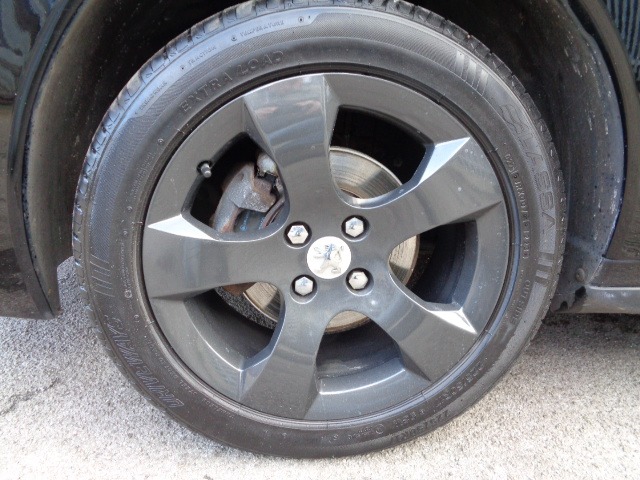 Used Peugeot 3008 2013 for sale - 76393472: Photo 21