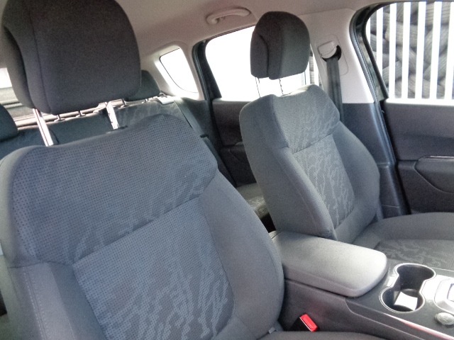 Used Peugeot 3008 2013 for sale - 76393472: Photo 9