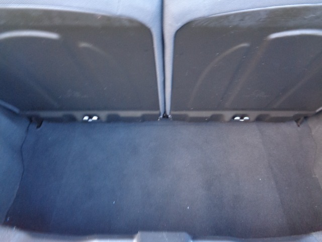 Used Peugeot 108 2016 for sale - 76712297: Photo 17