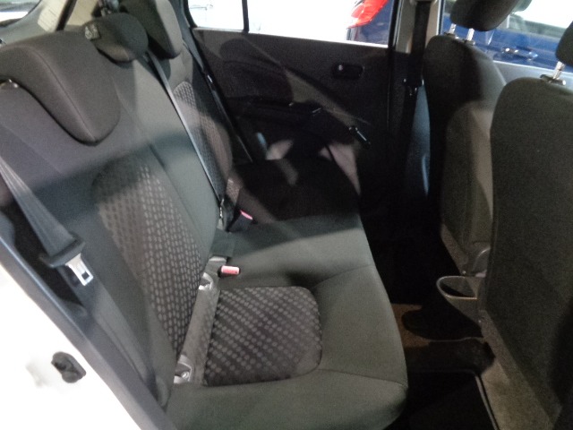 Used Suzuki Celerio 2017 for sale - 77655964: Photo 11