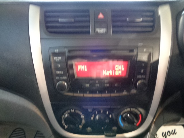 Used Suzuki Celerio 2017 for sale - 77655964: Photo 8