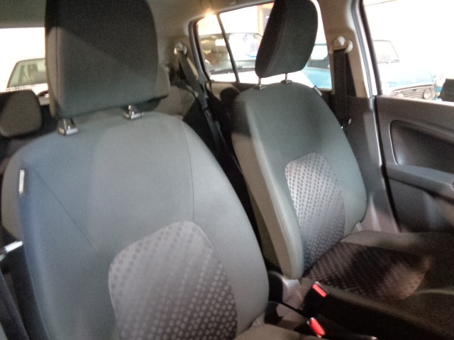 Used Suzuki Celerio 2017 for sale - 77655964: Photo 9