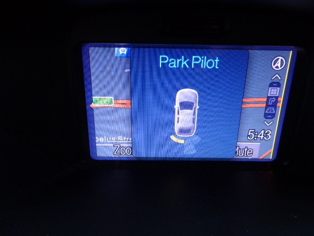 Used Ford Fiesta 2016 for sale - 77720866: Photo 11