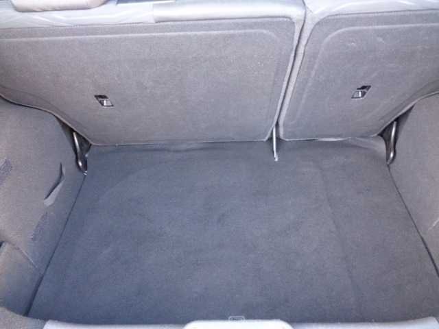 Used Ford Fiesta 2016 for sale - 77720866: Photo 14