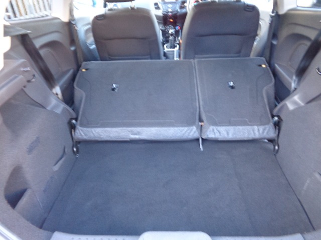 Used Ford Fiesta 2016 for sale - 77720866: Photo 17