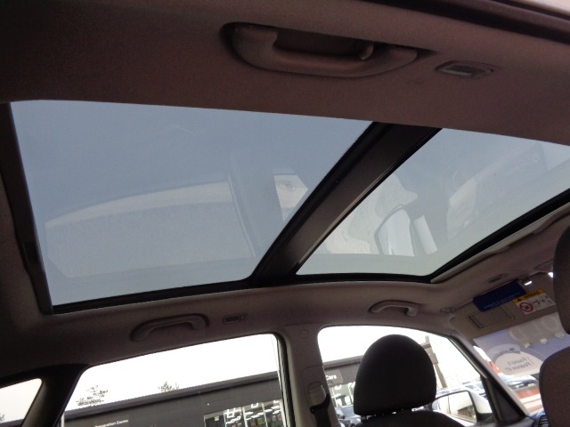 Used Hyundai Ix20 2015 for sale - 77556980: Photo 11