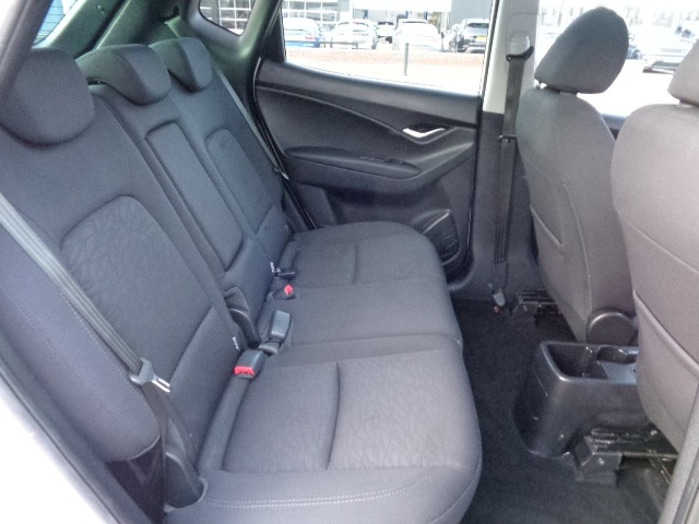 Used Hyundai Ix20 2015 for sale - 77556980: Photo 13