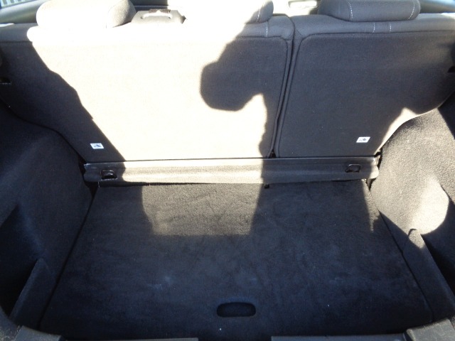 Used Ford B-MAX 2012 for sale - 76712266: Photo 17