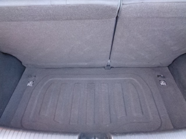 Used Hyundai i10 2014 for sale - 78045205: Photo 13