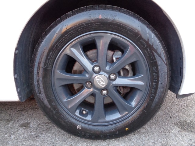 Used Hyundai i10 2014 for sale - 78045205: Photo 19