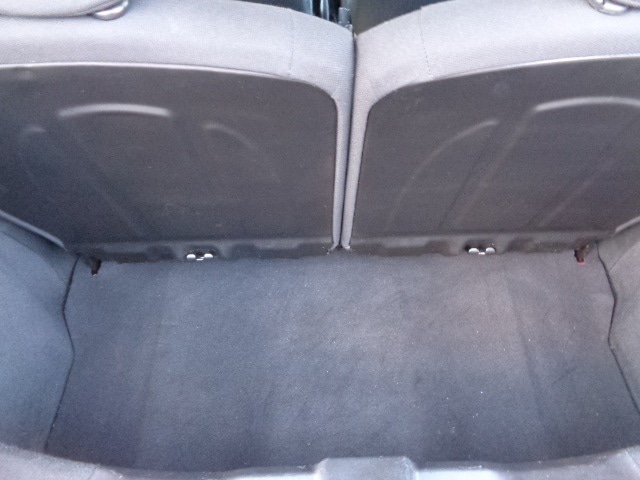 Used Citroen C1 2014 for sale - 76386984: Photo 15