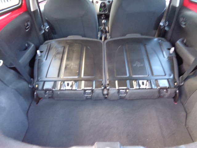 Used Citroen C1 2014 for sale - 76386984: Photo 18