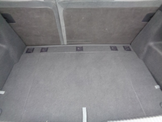 Used Hyundai i30 2015 for sale - 76588995: Photo 12